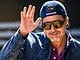 Brad Pitt Brings ‘Heart of the Beast’ to San Sebastian Film Festival