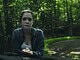 ‘Variations on Violence’ Takes Top Prize at Oldenburg Film Festival