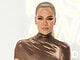 Khloé Kardashian Shifts Focus to Her Inner Circle With New Hulu Series ‘The Girls’