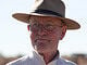 Australian Filmmaker Rolf de Heer to Lead Tokyo Film Festival Jury in 2026