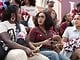 ‘A Different World’ Returns: Netflix Brings Hillman College Back for a New Era