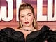 Florence Pugh Stands Firm on Palestine Support