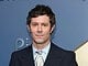 Adam Brody Calls Gaza Conflict a Genocide