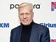 Chris Hansen Gives Pattinson’s ‘Primetime’ a D Grade