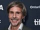 ‘Narcos’ Director Andrés Baiz to Direct Netflix’s ‘Helo’