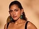 Kubbra Sait Questions Women’s Safety