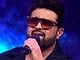 Himesh Reshammiya Returns to Indian Idol