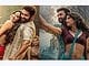 Devara: Part 1 Turns Two: Revisiting Janhvi Kapoor’s Telugu Debut
