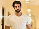 Arhaan Khan Talks Travel on World Tourism Day