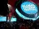 Global Citizen Festival Canceled Over Weather