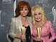 Reba McEntire Reveals She Missed Dolly Parton’s Final Call