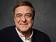 The Last of Us Season 3 Casts John Goodman