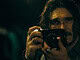 Zack Snyder’s ‘The Last Photograph’ Premieres at Toronto Film Festival