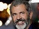 Mel Gibson Says Sorry After Mocking Sign Language Interpreter at Fan Expo