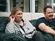 ‘Tires’ Renewed for Season 4 at Netflix With Shane Gillis and Steve Gerben Returning