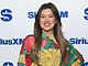 Kelly Clarkson Ends Her Talk Show with Long-Awaited ‘Golden’ Performance