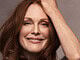 Julianne Moore to Receive Zurich Film Festival’s Golden Icon Award