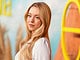 Sydney Sweeney Lands Major Agent at CAA After Months Without Representation