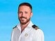 Below Deck Mediterranean Star Nathan Gallagher Wanted After Skipping Australian Court Date