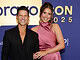 Danny Booko and Nia Sanchez Call It Quits on ‘The Valley’ After Three Seasons