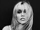Miley Cyrus Announces New Album ‘Bass Persuades’ and Hollywood Bowl Shows