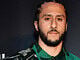 Colin Kaepernick Says Jay-Z Has a ‘Guilty Conscience’ Over NFL Partnership