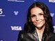 Inde Navarrette Lands Lead Role in Apple’s Wild Sci-Fi Thriller ‘The Waffle House Index’