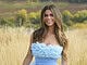 Taylor Frankie Paul Making Her Return to ‘The Secret Lives of Mormon Wives’ for Season 6