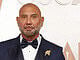 Dave Bautista Shows Off Kratos Transformation Ahead of ‘God of War’ Series