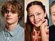 HBO’s ‘Harry Potter’ Season 2 Adds Three Major Cast Members