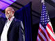 Steve Hilton’s Plan to Loosen Rules and Boost California’s Nightlife Scene