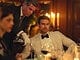‘The Gentlemen’ Season 2 Finale Explained: Theo James Opens Up About Eddie’s Bloody Transformation