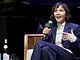 Maggie Gyllenhaal Ditched AI Experiment That Would’ve Made Dakota Johnson Look Like Marilyn Monroe