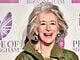 Maureen Lipman Braces for Backlash as Actors Exit London Play Over Israel Stance