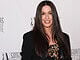 Alanis Morissette Sues Former Tour Manager Over Alleged Blackmail Campaign