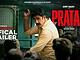 PRATAP Trailer Out: Amit Sadh’s Dark Cop Drama
