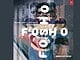 GuruRandhawa Releases New Punjabi Song ‘FOSHO’
