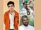 Rise and Fall 2: Raj Grover Calls Out Manish Kashyap