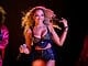 Tinashe Popstar: Redefining Modern Pop Stardom