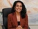 Nithya Raman Hollywood: Plans to Revive LA Production