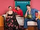 The Great Indian Kapil Show Season 5 Brings More Laughs