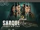 Shaque: Trust No One: Performances Winning Global Love