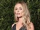 Annabelle Wallis Unabomber: Inside Her Complex Role