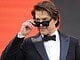 Tom Cruise Digger Struggles at Box Office