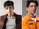 Rise and Fall 2: Raj Grover Hits Back at Shehzad