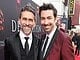 Freaks 2: How Lipovsky and Stein Made It Big