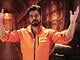 Gautam Gulati Rises in Rise & Fall Season 2