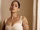 Janhvi Kapoor Takes Indian Fashion Global