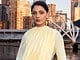 Saiyami Kher Calls Pal Bhar Ke Liye Her Most Emotional Film