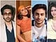 Bollywood’s Fresh Faces: 4 Debutants to Watch